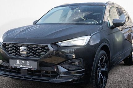 Seat Tarraco 60.294 km 32.580 &euro; Lohmar 53797