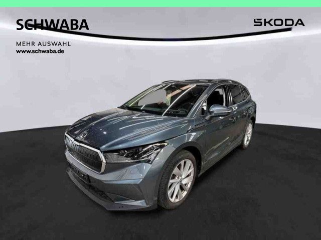Skoda Enyaq 73.100 km 22.905 &euro; Gersthofen 86368