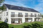 Etagenwohnung Altenthann Forstmühle - 3 Zimmer, 97 m&sup2;, 449.900&euro; | Angebot:26657081