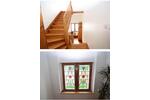 Jugendstil. 4 Apartments. Zentral. viel Potential. Provisionsfrei