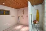 Einfamilienhaus Schalksmühle Heedfeld - 6 Zimmer, 172 m&sup2;, 338.000&euro; | Angebot:26119117