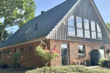 Haus zum Kaufen in Osdorf 885.000 € 156 m² 6 zimmer