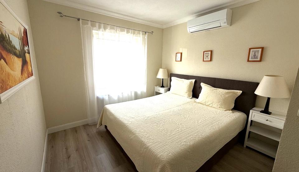 Reihenhaus Sankt Augustin - 4 Zimmer, 130 m&sup2;, 485.000&euro; | Angebot:26989363