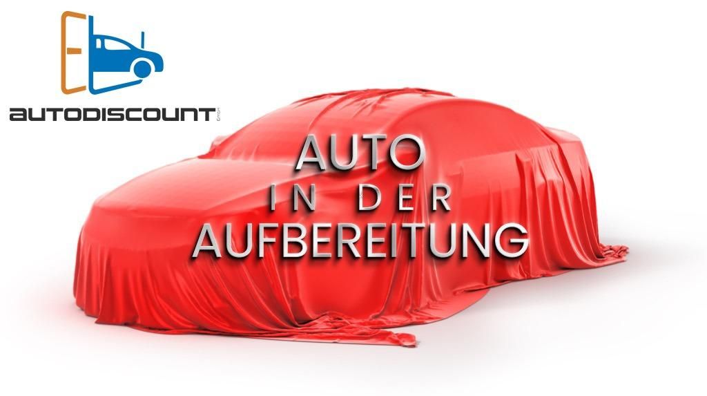 Peugeot 207 135.000 km 1.980 &euro; Herzberg am Harz 37412