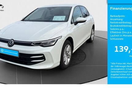 VW Golf 14.011 km 26.490 &euro; Dinklage 49413