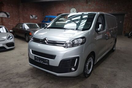 Citroen Jumpy 280.003 km 7.980 € Hilden 40721