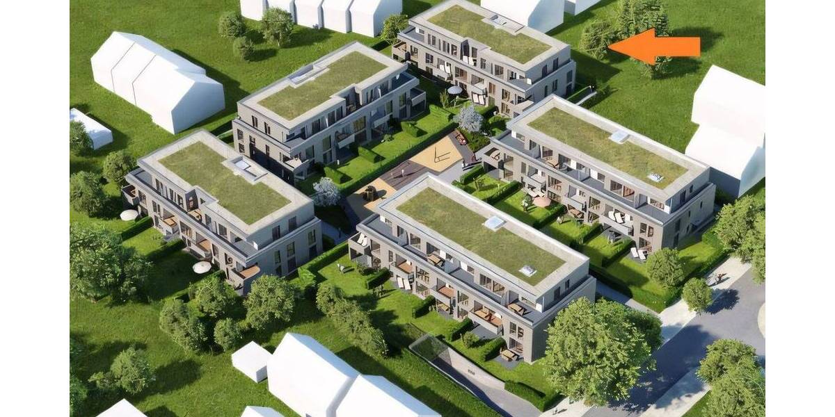 Etagenwohnung Hamburg Eidelstedt - 4 Zimmer, 114 m&sup2;, 1.800&euro; | Angebot:26702648