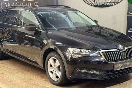 Skoda Superb 48.890 km 22.800 &euro; Rastede/ Wahnbek 26180