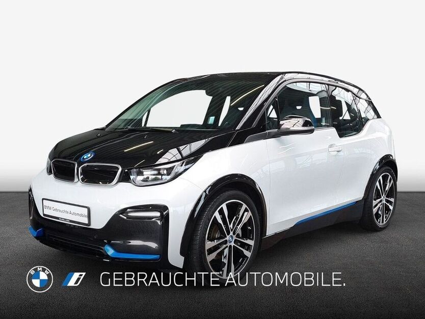i3