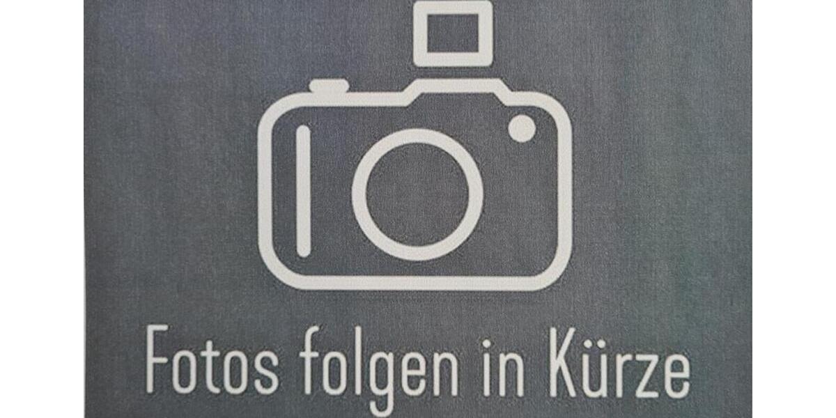 Etagenwohnung Schöningen - 4 Zimmer, 74 m&sup2;, 540&euro; | Angebot:25335076