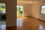 Erdgeschoßwohnung Saarbrücken Bübingen - 3 Zimmer, 100 m&sup2;, 250.000&euro; | Angebot:26517678