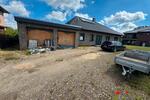 Bungalow Bienenbüttel - 4 Zimmer, 180 m&sup2;, 680.000&euro; | Angebot:26819003