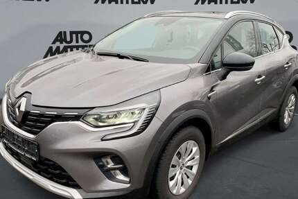 Renault Captur 76.323 km 16.490 &euro; Herford 32051