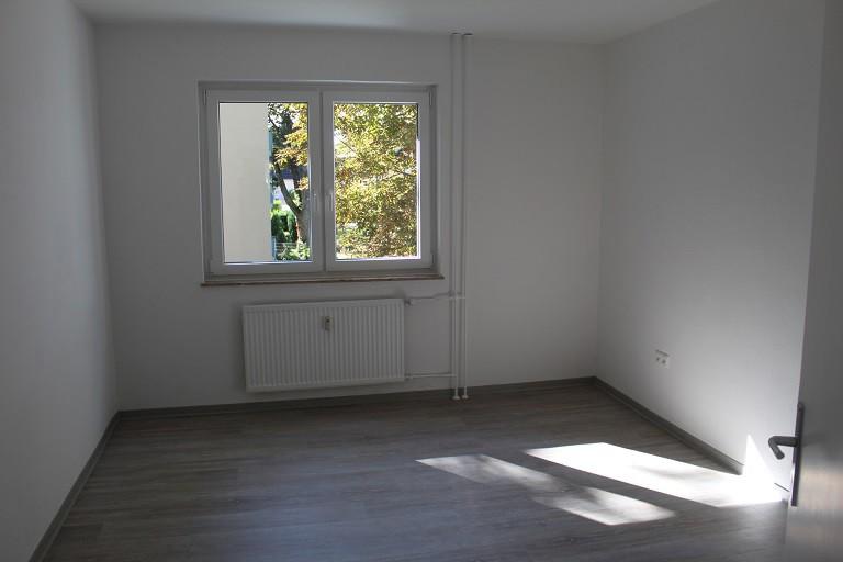 Etagenwohnung Kamen - 3 Zimmer, 60 m&sup2;, 539&euro; | Angebot:25620499