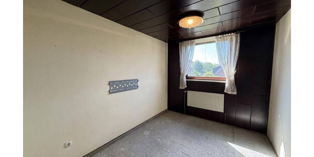 Doppelhaushälfte Neumünster Ruthenberg - 4 Zimmer, 92 m&sup2;, 239.000&euro; | Angebot:26863448
