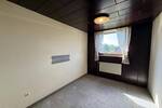 Doppelhaushälfte Neumünster Ruthenberg - 4 Zimmer, 92 m&sup2;, 239.000&euro; | Angebot:26863448