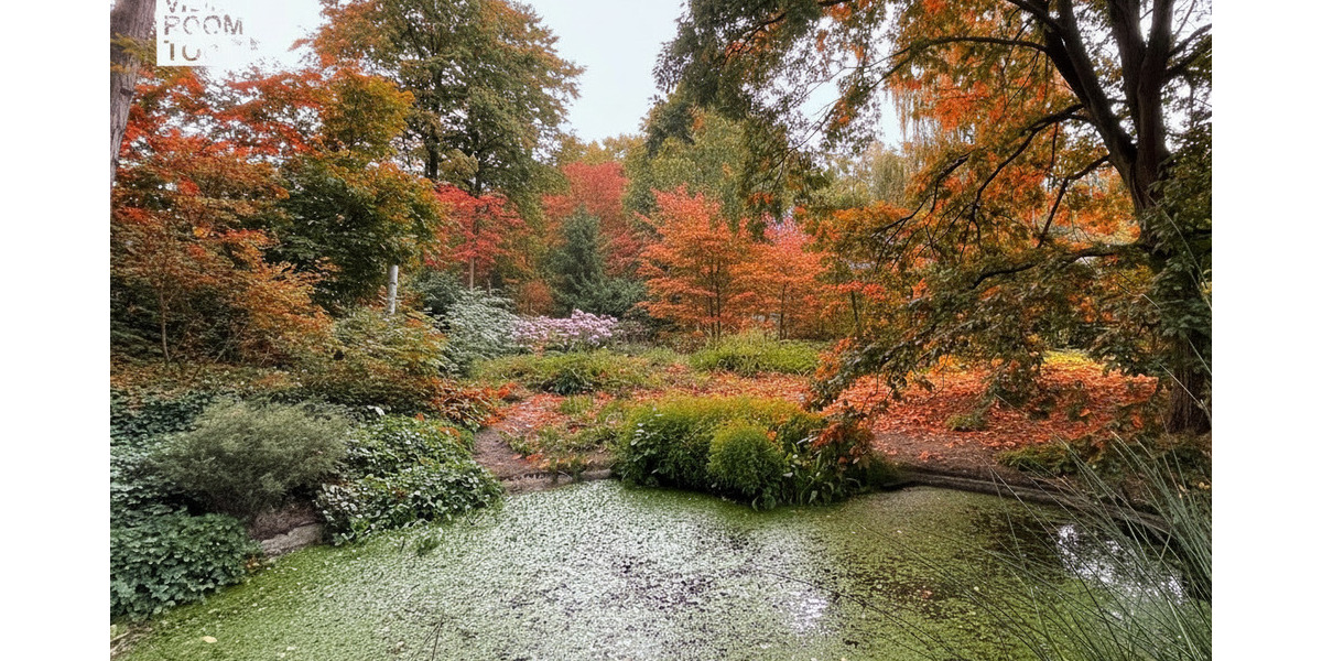 Grundstück Hannover Isernhagen-Süd - 880.000&euro; | Angebot:23789629