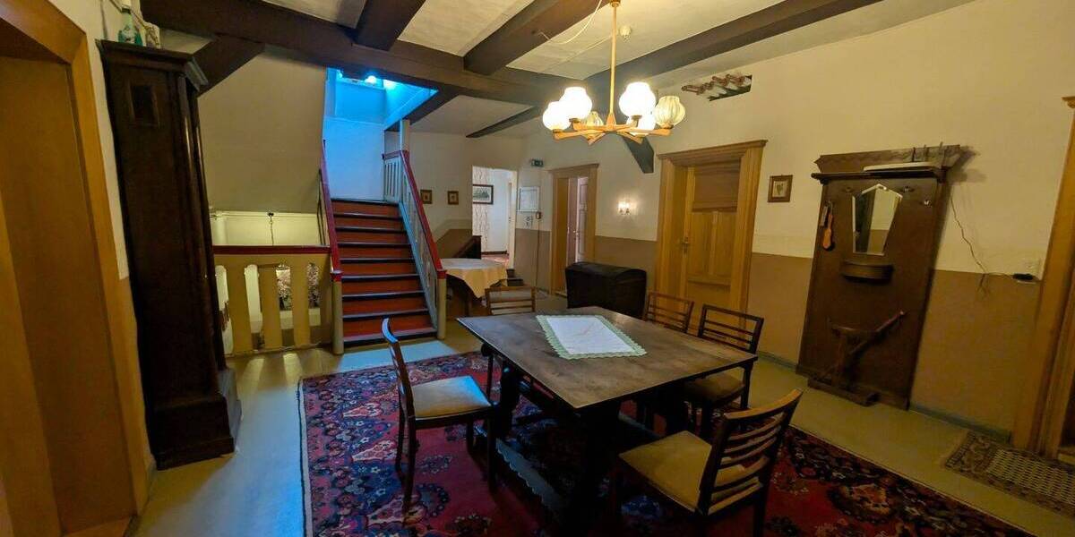 Gewerbeobjekt Hankensbüttel - 349.000&euro; | Angebot:25701877