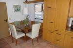 Doppelhaushälfte Nordheim vor der Rhön - 4 Zimmer, 130 m&sup2;, 268.000&euro; | Angebot:26677308