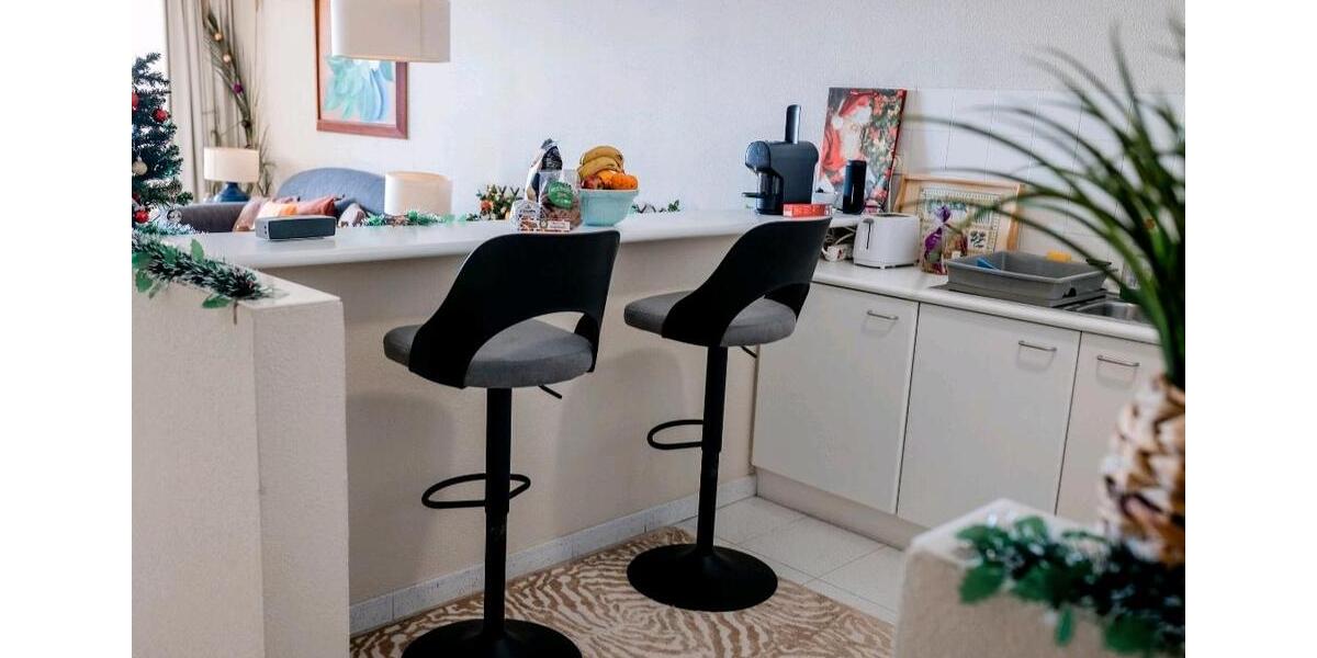 Ferienimmobilie Rosenheim Aising - 90&euro; | Angebot:25380232