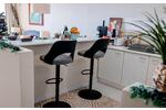 Ferienimmobilie Rosenheim Aising - 90&euro; | Angebot:25380232