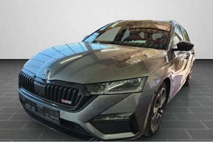 Skoda Octavia 29.649 km 38.990 &euro; Simmern 55469