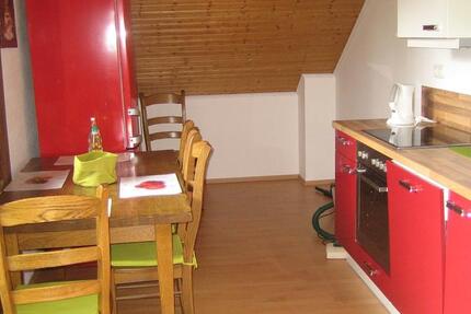 Wohnung Monschau - 1 Zimmer, 110 m&sup2;, 770&euro; | Angebot:25305653