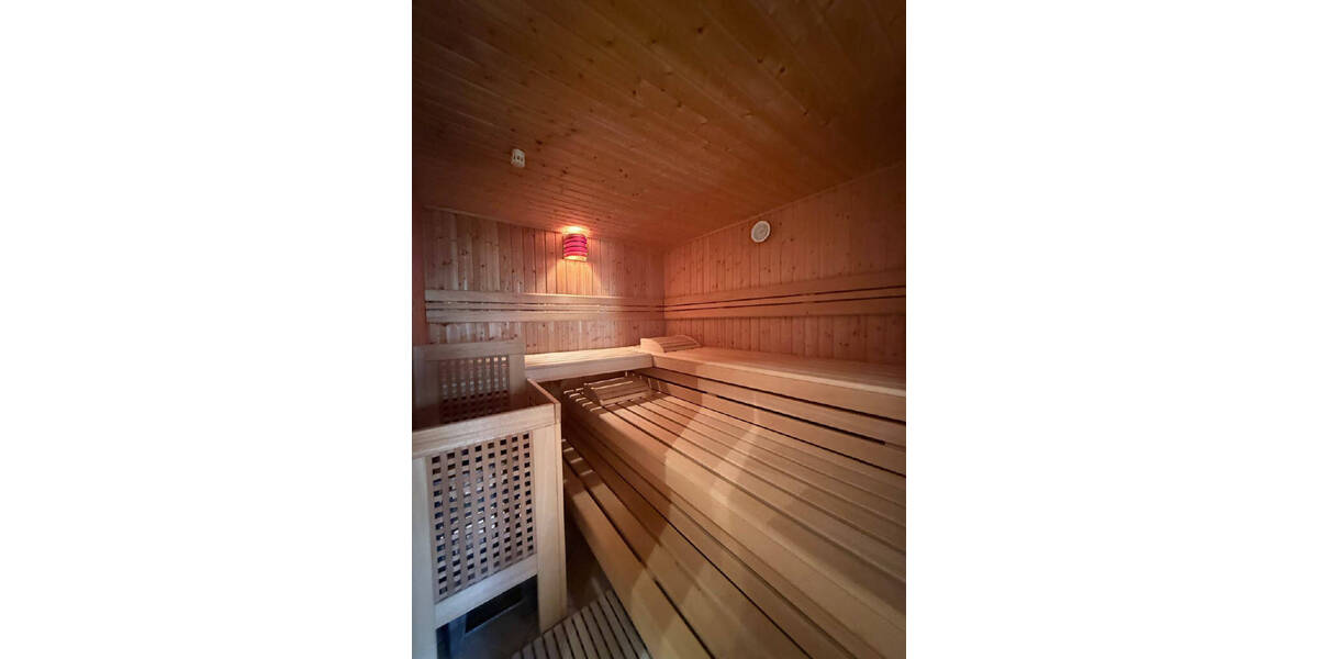 Einfamilienhaus Leutkirch Unterzeil - 7 Zimmer, 253 m&sup2;, 838.000&euro; | Angebot:26568838