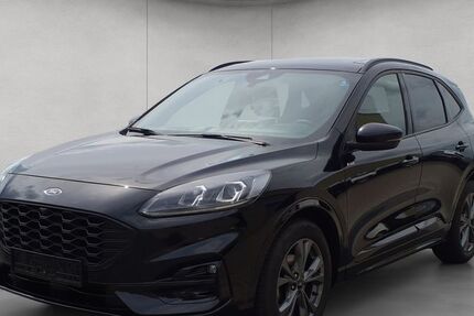 Ford Kuga 39.288 km 19.930 &euro; Frankfurt 60386