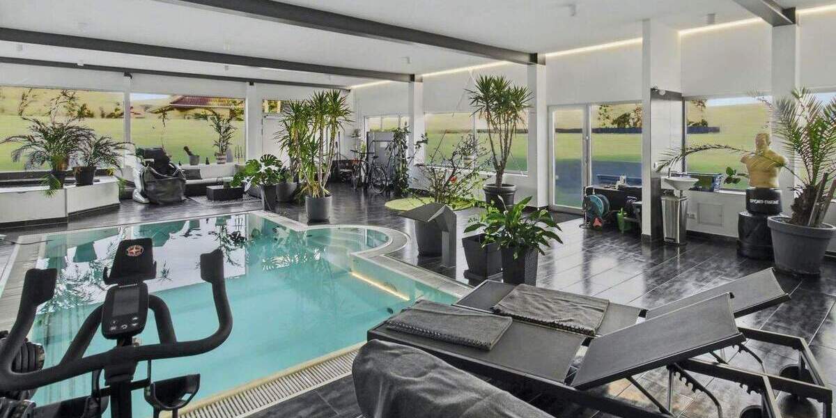 Einfamilienhaus Schöneiche bei Berlin - 5 Zimmer, 1.149.000&euro; | Angebot:25742559