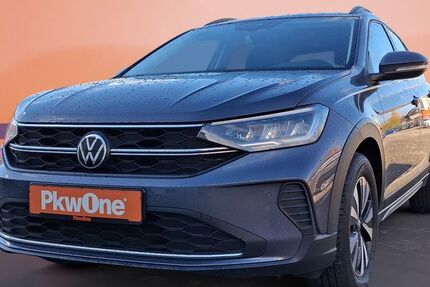 VW Taigo 49.935 km 17.480 &euro; Göppingen 73037