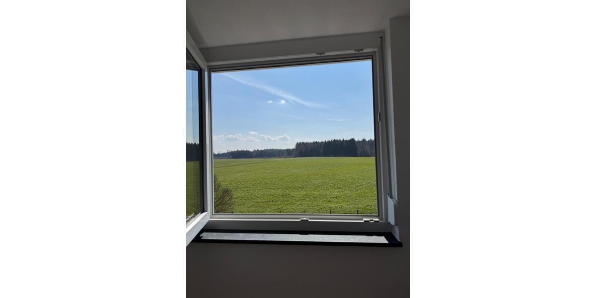 Dachgeschoßwohnung Aulendorf - 3.5 Zimmer, 91 m&sup2;, 1.100&euro; | Angebot:26033031