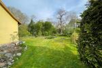 Doppelhaushälfte Usedom - 3 Zimmer, 140 m&sup2;, 385.000&euro; | Angebot:26933927
