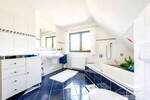 Einfamilienhaus Sittensen - 4 Zimmer, 153 m&sup2;, 489.000&euro; | Angebot:26410305