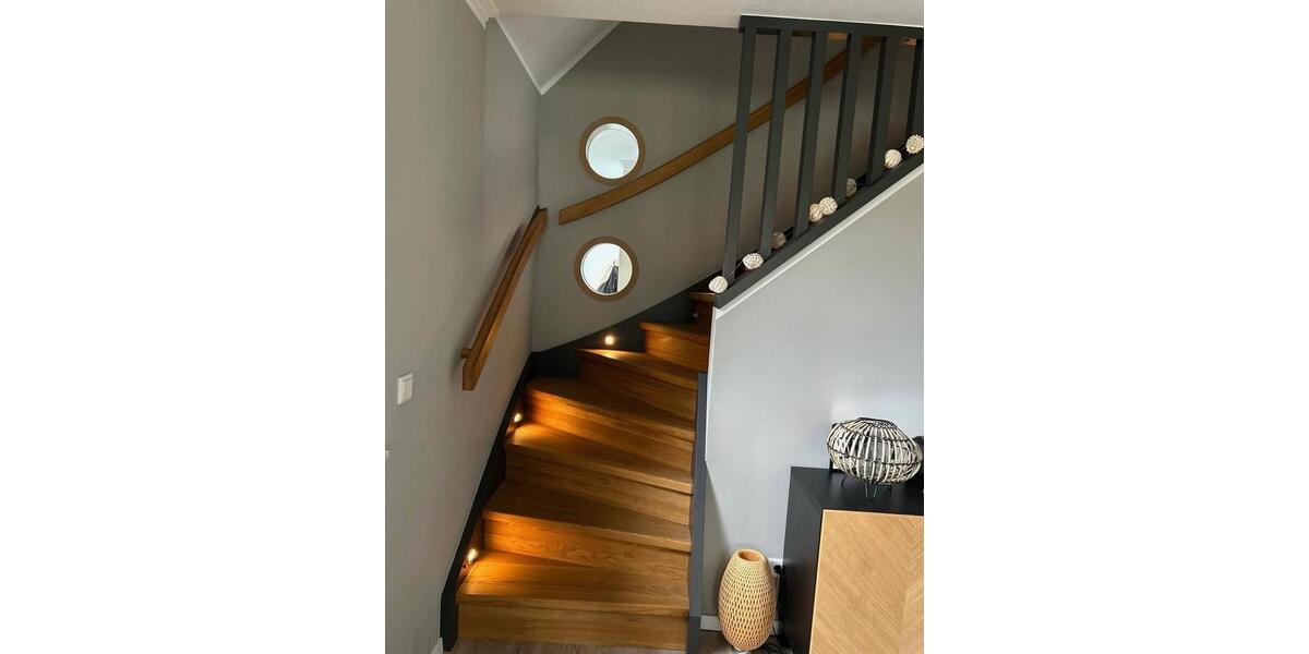 Einfamilienhaus Handewitt - 7 Zimmer, 175 m&sup2;, 489.000&euro; | Angebot:25966308