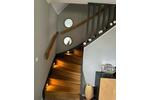 Einfamilienhaus Handewitt - 7 Zimmer, 175 m&sup2;, 489.000&euro; | Angebot:25966308