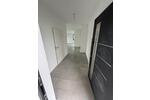 Erdgeschoßwohnung Wiehl - 3 Zimmer, 96 m&sup2;, 1.160&euro; | Angebot:26332861
