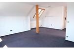 Dachgeschoßwohnung Schlaitdorf - 2 Zimmer, 59 m&sup2;, 1.000&euro; | Angebot:25945544