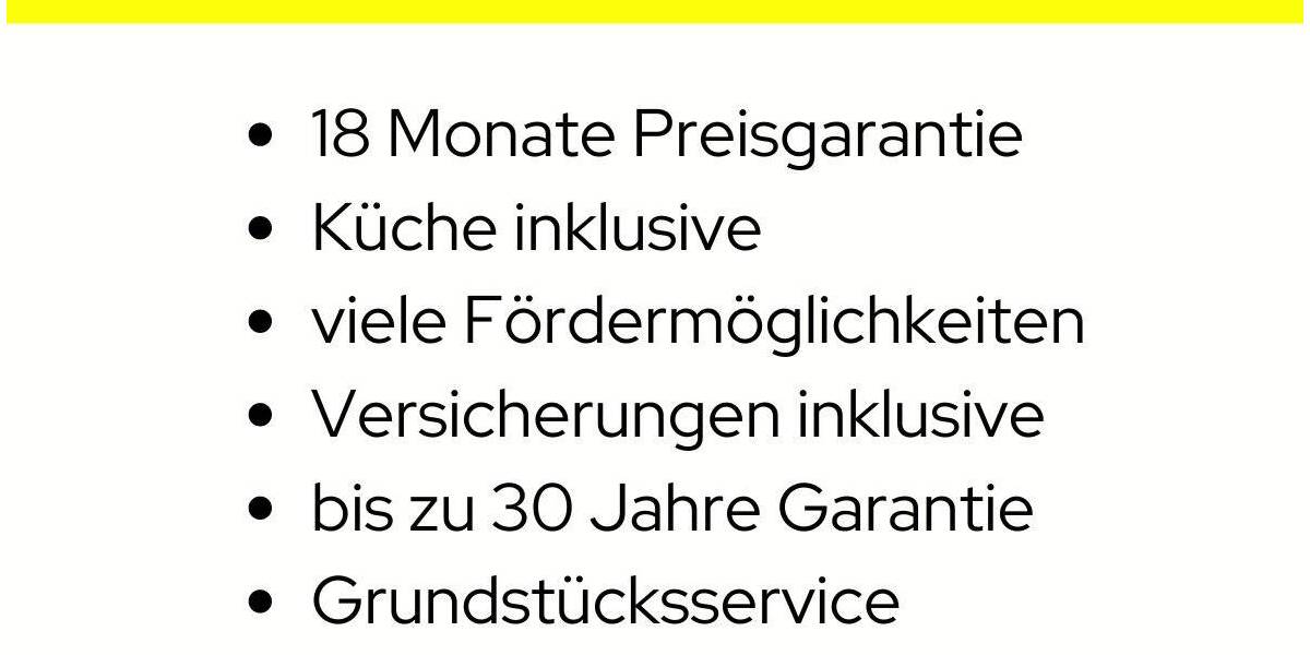 Einfamilienhaus Luckau - 5 Zimmer, 136 m&sup2;, 419.000&euro; | Angebot:26366077