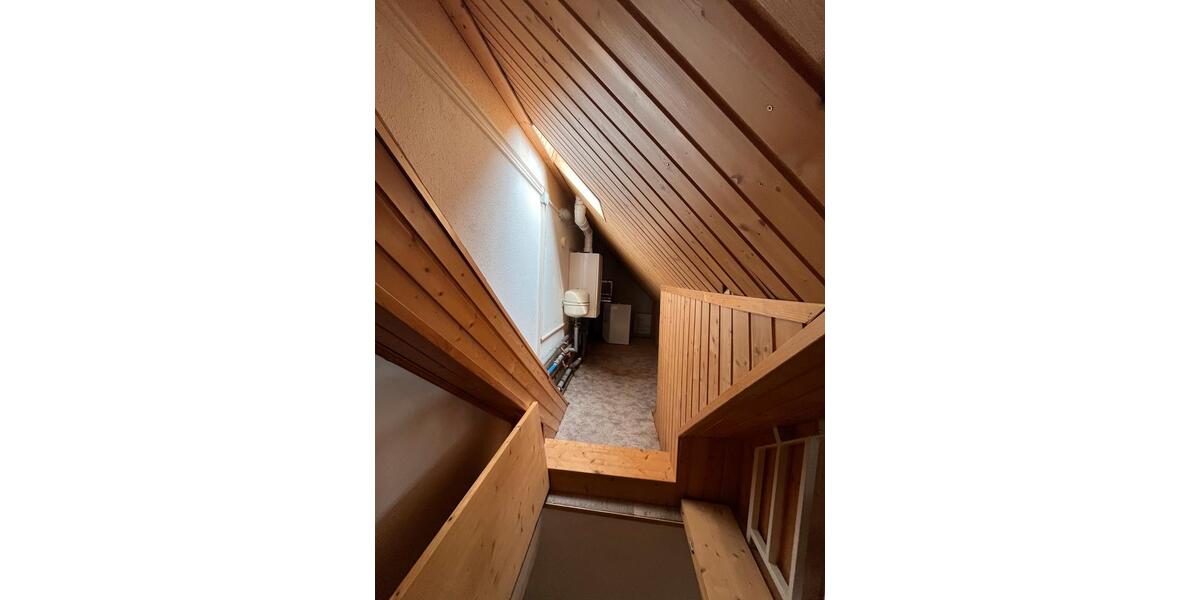 Doppelhaushälfte Teutschenthal - 4 Zimmer, 125 m&sup2;, 275.000&euro; | Angebot:27068192