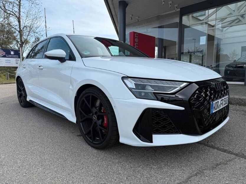 RS3
