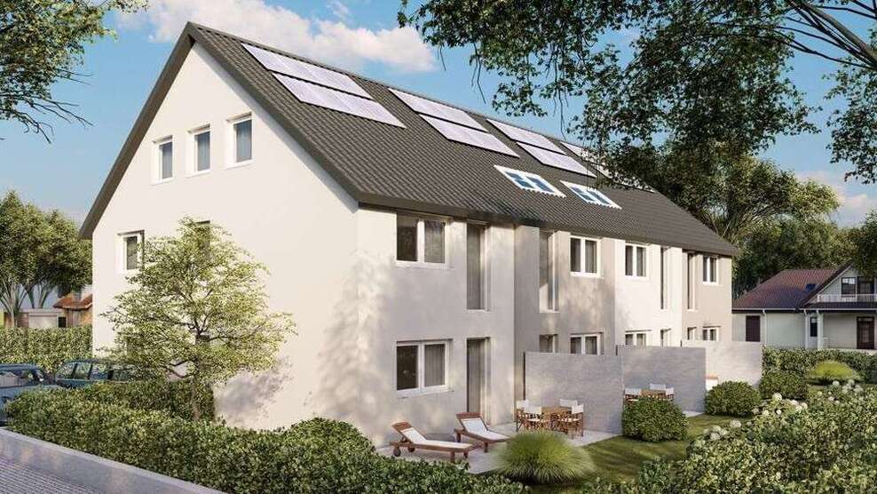 Haus zum Kaufen in Bielefeld 409.000 € 145 m²