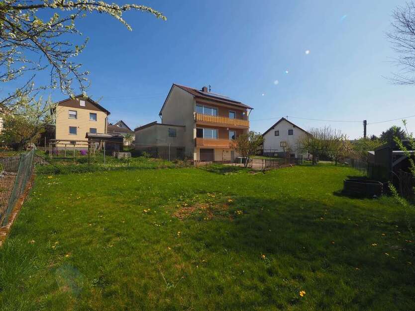 Haus zum Kaufen in Battweiler 225.000 € 128 m²