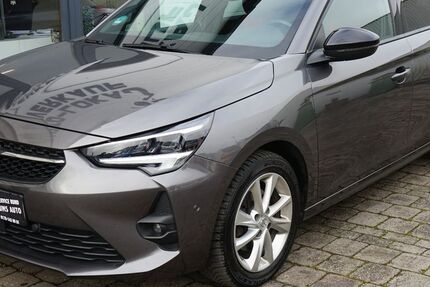 Opel Corsa 83.200 km 12.990 &euro; Pfedelbach 74629