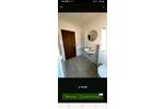 Etagenwohnung Hiddenhausen - 3 Zimmer, 68 m&sup2;, 129.000&euro; | Angebot:26765849