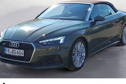 Audi A5 82.119 km 33.930 &euro; Freiburg 79115