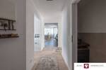 Etagenwohnung Winnenden / Baach Baach - 3 Zimmer, 70 m&sup2;, 299.000&euro; | Angebot:26817130
