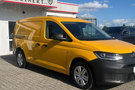 VW Caddy 137.568 km 17.434 € Groß Laasch 19288