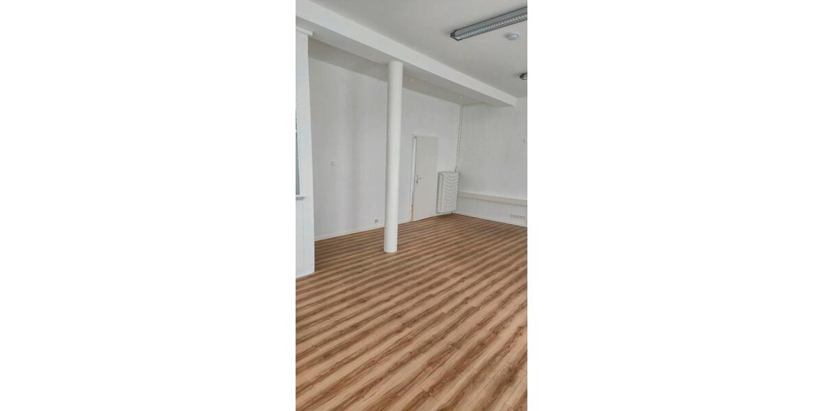 Gewerbeobjekt Bad Hersfeld - 800&euro; | Angebot:26538818
