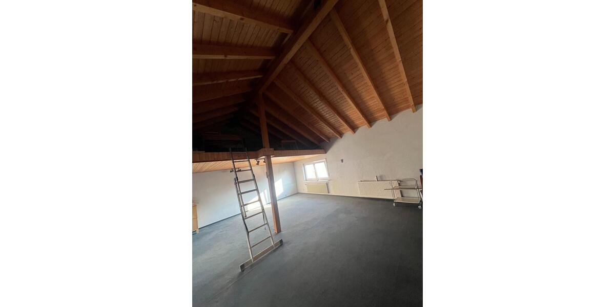 Gewerbeobjekt Gernsheim - 400&euro; | Angebot:25760758